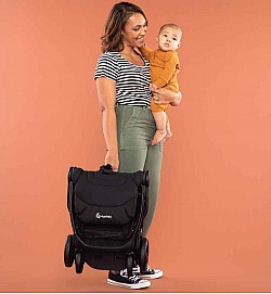 Количка Ergobaby Metro+ Под наем 