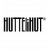 HUTTEliHUT 