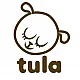 Ергономична раница TULA - Navigator