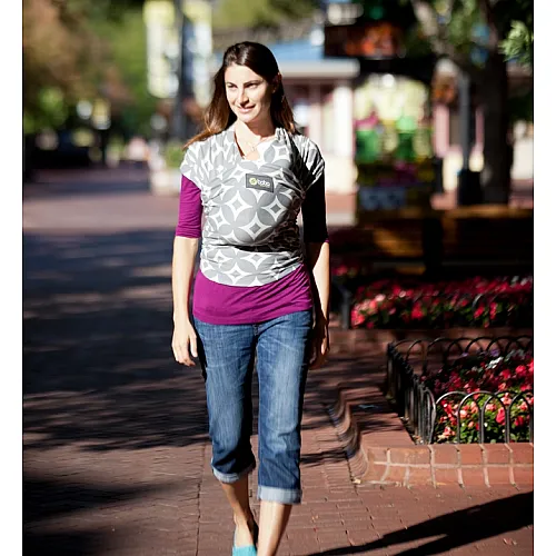 Слинг Boba - под наем