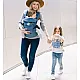 Ергономична раница Ergobaby Adapt Oxford Blue Cool Air Mesh