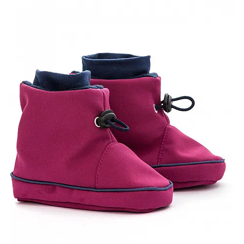 Ботушки Liliputi Colorstar