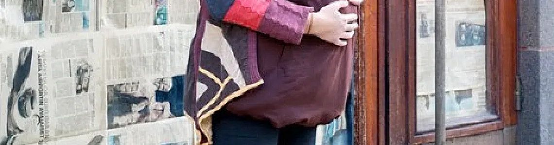 Облекло и удобство