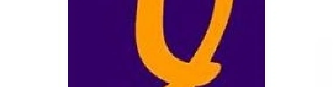 Yaro слингове
