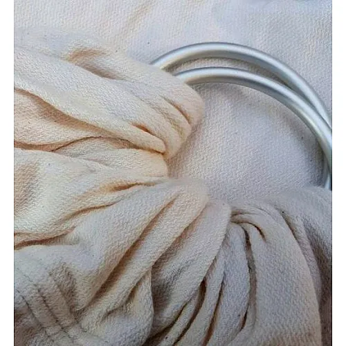 Слинг с халки Yaro Broken Twill 33 - под наем