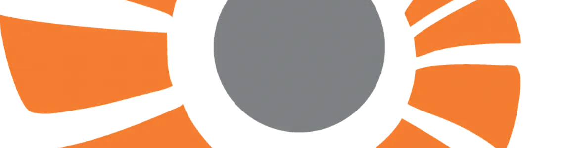 ErgoBaby AURA слинг