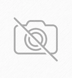 Боси обувки Blifestyle,  fitnessSTYLE - marine