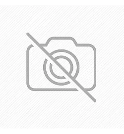 Боси обувки Blifestyle,  fitnessSTYLE - marine
