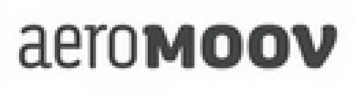Aeromoov 