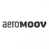 Aeromoov