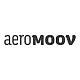 Aeromoov - Подложка против изпотяване за количка Група B - Funny Shapes