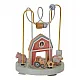 Голяма активна спирала Little Farm на Little Dutch