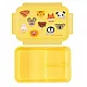 A little lovely company: Bento box, кутия за храна - Приятели A little lovely company: Bento box, кутия за храна - Приятели