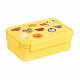 A little lovely company: Bento box, кутия за храна - Приятели A little lovely company: Bento box, кутия за храна - Приятели