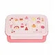 A little lovely company: Bento box, кутия за храна - Сладолед A little lovely company: Bento box, кутия за храна - Сладолед