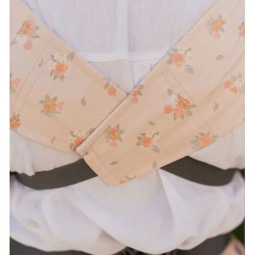 Хибридна носилка Boba Bliss Posy