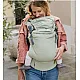 Ергономична раница Boba X - Willow, лен Ергономична раница Boba X - Willow, лен