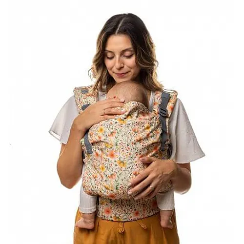 Ергономична раница Boba Х Blossom Ергономична раница Boba Х Blossom