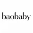 Baobaby