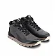 Боси обувки Barebarics - Trekker - тъмно сиво