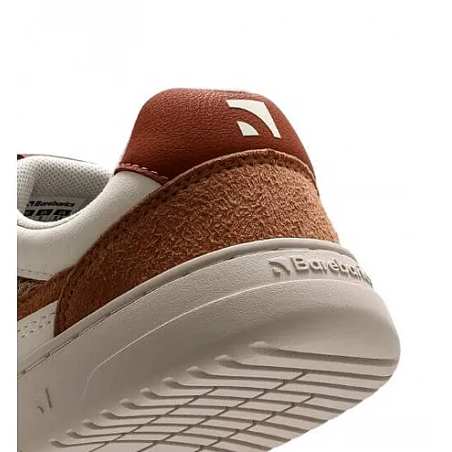 Боси кецове Be Lenka Barebarics - Zing Fresh - Terraccota Боси кецове Be Lenka Barebarics - Zing Fresh - Terraccota