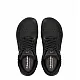 Високи боси Обувки Barebarics UrbanEdge - All Black, Waterproof Високи боси Обувки Barebarics UrbanEdge - All Black, Waterproof