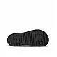 Високи боси Обувки Barebarics UrbanEdge - All Black, Waterproof Високи боси Обувки Barebarics UrbanEdge - All Black, Waterproof