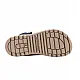 Високи боси Обувки Barebarics UrbanEdge - Dark Blue -Olive, Waterproof Високи боси Обувки Barebarics UrbanEdge - Dark Blue -Olive, Waterproof