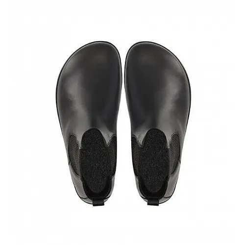  Боси обувки Be Lenka Glam - All Black