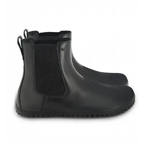  Боси обувки Be Lenka Glam - All Black