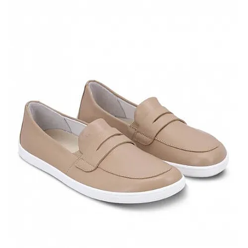 Боси обувки Be Lenka Buena - Latte Brown Боси обувки Be Lenka Buena - Latte Brown
