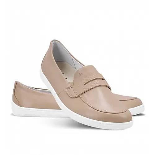 Боси обувки Be Lenka Buena - Latte Brown Боси обувки Be Lenka Buena - Latte Brown