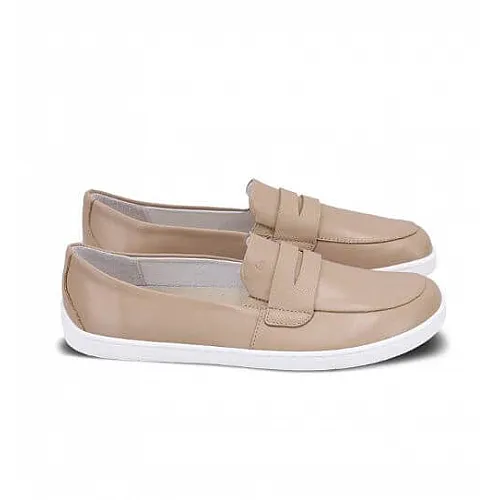 Боси обувки Be Lenka Buena - Latte Brown Боси обувки Be Lenka Buena - Latte Brown