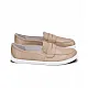 Боси обувки Be Lenka Buena - Latte Brown Боси обувки Be Lenka Buena - Latte Brown
