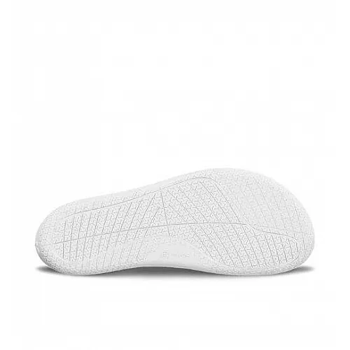 Боси обувки Be Lenka Swift - тъмно синьо