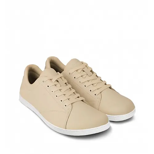 Боси обувки Be Lenka Core - Beige Боси обувки Be Lenka Core - Beige