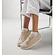 Боси обувки Be Lenka Core - Beige Боси обувки Be Lenka Core - Beige