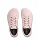 Боси обувки Be Lenka Core - Powder Pink Боси обувки Be Lenka Core - Powder Pink
