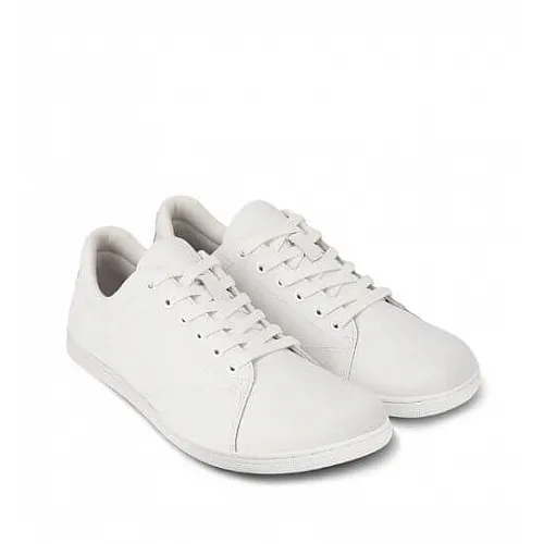 Боси обувки Be Lenka Core - All White Боси обувки Be Lenka Core - All White