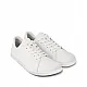 Боси обувки Be Lenka Core - All White Боси обувки Be Lenka Core - All White