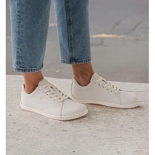 Боси обувки Be Lenka Core - All White Боси обувки Be Lenka Core - All White
