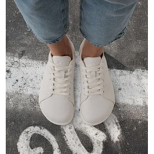 Боси обувки Be Lenka Core - All White Боси обувки Be Lenka Core - All White