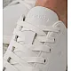 Боси обувки Be Lenka Core - All White Боси обувки Be Lenka Core - All White