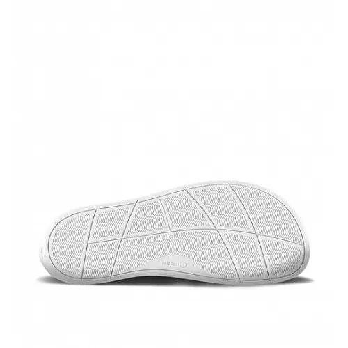Боси обувки Be Lenka Core - All White Боси обувки Be Lenka Core - All White