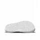 Боси обувки Be Lenka Core - All White Боси обувки Be Lenka Core - All White