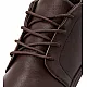 Be Lenka Icono Chocolate – унисекс barefoot обувки от естествена кожа