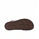Be Lenka Icono Chocolate – унисекс barefoot обувки от естествена кожа
