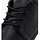 Be Lenka Icono Black – унисекс barefoot обувки от естествена кожа