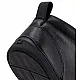 Be Lenka Icono Black – унисекс barefoot обувки от естествена кожа