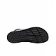 Be Lenka Icono Black – унисекс barefoot обувки от естествена кожа